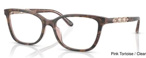 replacement lenses for michael kors mk8009|Michael kors Replacement Lenses .